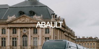 local commercial à BORDEAUX (33300)
